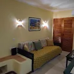 Albufeira Inn - Bellavista A4-3 T1
