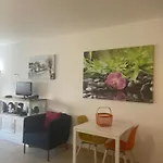 Bayview Apartment 213