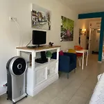 Bayview Apartment 213