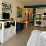 Bayview Apartment 213