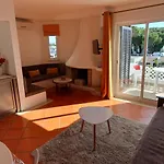 Apt P209 Situe Au Sein De Balaia Golf Village