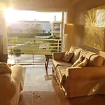 Dream House - Condominio Com Piscina Aquecida E Propriedade Com 5 Bicicletas Incluindo 1 Eletrica