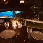 Dream House - Condominio Com Piscina Aquecida E Propriedade Com 5 Bicicletas Incluindo 1 Eletrica