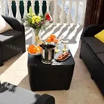 Villa Girassol - Privat Pool & Garage & Albufeira Center