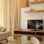 Villa Girassol - Privat Pool & Garage & Albufeira Center