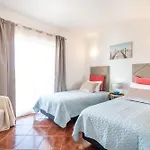 Casa Nico a 3 minutos da praia