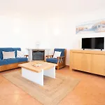 Casa Nico a 3 minutos da praia