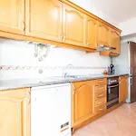 Casa Nico a 3 minutos da praia