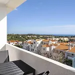 Casa Azul 714 Dream Lodging