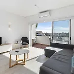 Artens 407 Dream Lodging