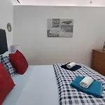 Sun Apartment On The Beach