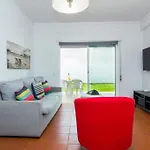 Villa Double Joy - Privacy & Privat Pool & Garden & Top Location & Albufeira