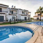 Magnolia O House - Pool View & Privat Garden & Garage