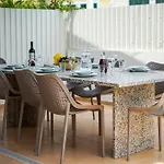 Magnólia House by Stay-ici, Algarve Holiday Rental