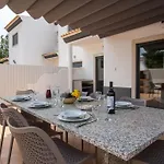Magnólia House by Stay-ici, Algarve Holiday Rental