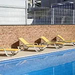 Villa Dogueno- Privat Pool & Privacy & Albufeira Center