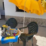 Balaia Beach House