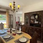 Balaia Beach House