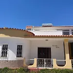 Balaia Beach House