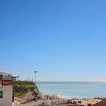 Casa Brito