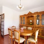 Villa Luisa Gale