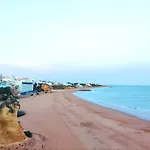 AlbufeiraOrada Gloaming