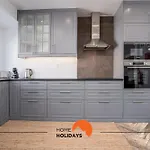 #034 Tebay By Home Holidays