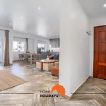 #034 Tebay By Home Holidays