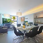 Villa Pires By Interhome