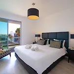 Villa Pires By Interhome