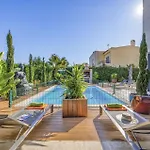 Villa Casa Zeus By Villa Plus