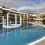 MARINA BLEU Magnifique Appartement Standing à Albufeira- Algarve