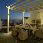 Casa Coelho - Jacuzzi Rooftop- Frente Mar- Chic