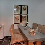 Casa Coelho - Jacuzzi Rooftop- Frente Mar- Chic