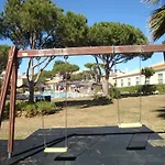 Oura By Check-In Portugal