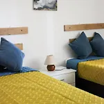 Casa Brito