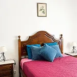 Casa Brito