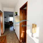 Apartamentos Oura Areiasol By Sunny Deluxe
