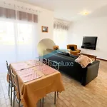 Apartamentos Oura Areiasol By Sunny Deluxe