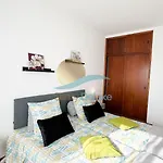 Apartamentos Oura Areiasol By Sunny Deluxe