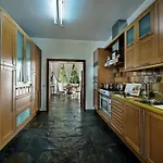 Amazing Portuguese Villa Villa Heroine 6 Bedrooms Stunning Position On The Cliffs Above A Beach Albufeira