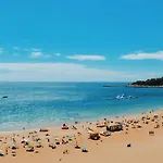 Vila Portuguesa By Mtphomes
