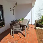 Casinha Do Sul