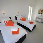 #117 Villa La Jax By Home Holidays