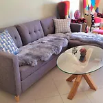 Rentalbufeira