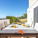 #111 Ocean View By Home Holidays
