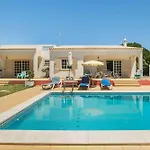 Villa Cerrinho
