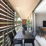 Hopstays - Vila Das Lagoas - Salgados