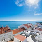 Bed&Breakfast Dianamar