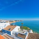 Bed&Breakfast Dianamar